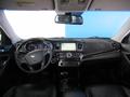 Kia K7 2013 года за 8 121 000 тг. в Шымкент – фото 9