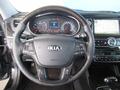 Kia K7 2013 года за 8 121 000 тг. в Шымкент – фото 12