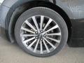 Kia K7 2013 года за 8 121 000 тг. в Шымкент – фото 15