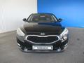 Kia K7 2013 года за 8 121 000 тг. в Шымкент