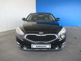 Kia K7 2013 года за 8 121 000 тг. в Шымкент