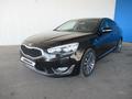 Kia K7 2013 года за 8 121 000 тг. в Шымкент – фото 5