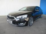 Kia K7 2013 года за 8 121 000 тг. в Шымкент – фото 5