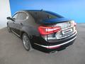 Kia K7 2013 года за 8 121 000 тг. в Шымкент – фото 4