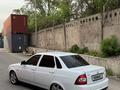 ВАЗ (Lada) Priora 2170 2014 года за 3 700 000 тг. в Алматы – фото 10