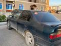 Nissan Primera 1996 годаүшін900 000 тг. в Актау – фото 5