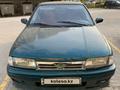 Nissan Primera 1996 года за 900 000 тг. в Актау – фото 6