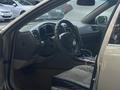 Lexus GS 300 1998 года за 3 000 000 тг. в Алматы – фото 13