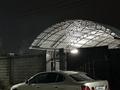 Lexus GS 300 1998 года за 3 000 000 тг. в Алматы