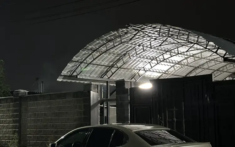 Lexus GS 300 1998 года за 3 000 000 тг. в Алматы