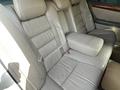 Lexus GS 300 1998 года за 3 000 000 тг. в Алматы – фото 30