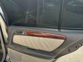 Lexus GS 300 1998 года за 3 000 000 тг. в Алматы – фото 31