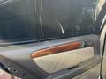 Lexus GS 300 1998 года за 3 000 000 тг. в Алматы – фото 32