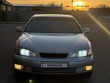 Toyota Windom 1997 года за 3 350 000 тг. в Аягоз – фото 2