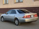 Toyota Windom 1997 года за 3 350 000 тг. в Аягоз – фото 3