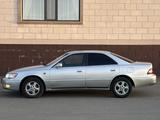 Toyota Windom 1997 года за 3 350 000 тг. в Аягоз – фото 4