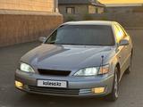 Toyota Windom 1997 года за 3 350 000 тг. в Аягоз