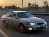 Toyota Windom 1997 года за 3 350 000 тг. в Аягоз – фото 5
