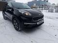 Kia Sportage 2020 года за 11 200 000 тг. в Астана – фото 11