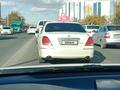 Toyota Crown Majesta 2006 годаүшін5 600 000 тг. в Актау – фото 3