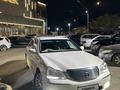 Toyota Crown Majesta 2006 годаүшін5 600 000 тг. в Актау – фото 5