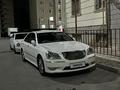 Toyota Crown Majesta 2006 годаүшін5 600 000 тг. в Актау – фото 6