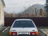 ВАЗ (Lada) 2109 2002 года за 900 000 тг. в Усть-Каменогорск