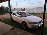 Toyota Camry Gracia 1998 годаүшін2 850 000 тг. в Талдыкорган