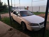 Toyota Camry Gracia 1998 годаүшін2 850 000 тг. в Талдыкорган – фото 2