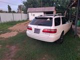 Toyota Camry Gracia 1998 годаүшін2 850 000 тг. в Талдыкорган – фото 3