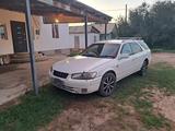 Toyota Camry Gracia 1998 годаүшін2 850 000 тг. в Талдыкорган – фото 4