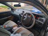 Toyota Camry Gracia 1998 годаүшін2 850 000 тг. в Талдыкорган – фото 5