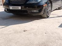 Lexus ES 300 2003 года за 5 600 000 тг. в Шымкент