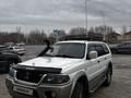 Mitsubishi Montero Sport 2000 годаfor5 000 000 тг. в Аральск – фото 19