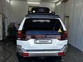 Mitsubishi Montero Sport 2000 годаfor5 000 000 тг. в Аральск – фото 26