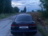 Subaru Legacy 1994 года за 1 400 000 тг. в Алматы – фото 2