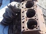 КАЗ4540 за 250 тг. в Талдыкорган
