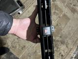 Монитор JBL на Камри 70 оригинал за 120 000 тг. в Алматы – фото 3