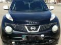 Nissan Juke 2014 года за 6 000 000 тг. в Актобе