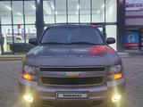 Chevrolet Tahoe 2012 годаfor9 000 000 тг. в Алматы