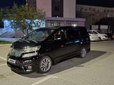Toyota Vellfire 2010 годаүшін6 700 000 тг. в Атырау – фото 2