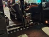 Toyota Vellfire 2010 годаүшін6 700 000 тг. в Атырау – фото 4