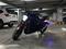Ducati  Diavel 2024 года за 2 250 000 тг. в Алматы