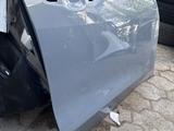 Дверь Geely Emgrand SS11 за 140 000 тг. в Караганда – фото 2