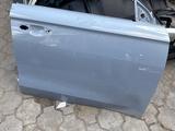 Дверь Geely Emgrand SS11 за 140 000 тг. в Караганда