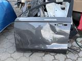 Дверь Geely Emgrand SS11 за 140 000 тг. в Караганда – фото 5