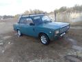 ВАЗ (Lada) 2107 2005 годаfor450 000 тг. в Шубаркудук – фото 3