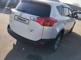 Toyota RAV4 2013 годаfor8 600 000 тг. в Алматы – фото 4