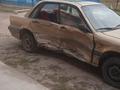 Mitsubishi Galant 1991 годаfor300 000 тг. в Мерке – фото 4