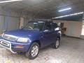 Toyota RAV4 1996 года за 2 600 000 тг. в Алматы – фото 13